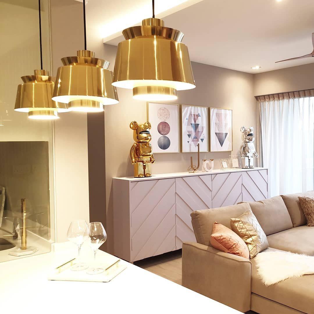 AsteriaGlow Pendant Light Elegant Starry Ceiling Lamp - OpalDwell
