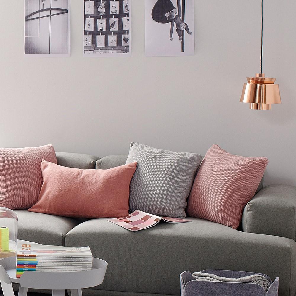 AsteriaGlow Pendant Light Elegant Starry Ceiling Lamp - OpalDwell