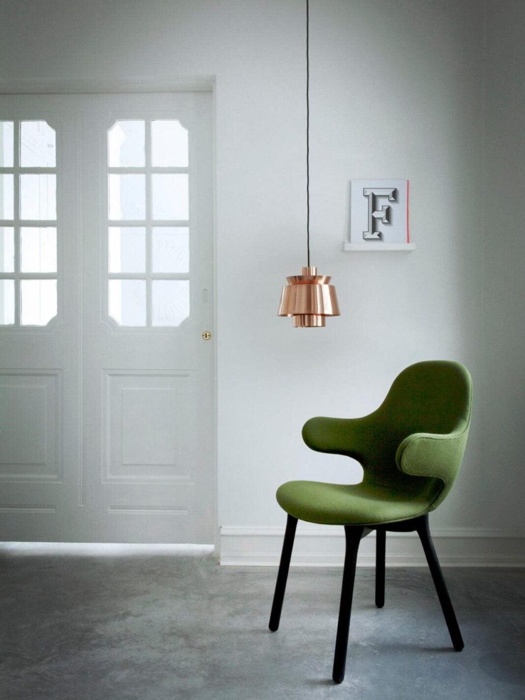 AsteriaGlow Pendant Light Elegant Starry Ceiling Lamp - OpalDwell
