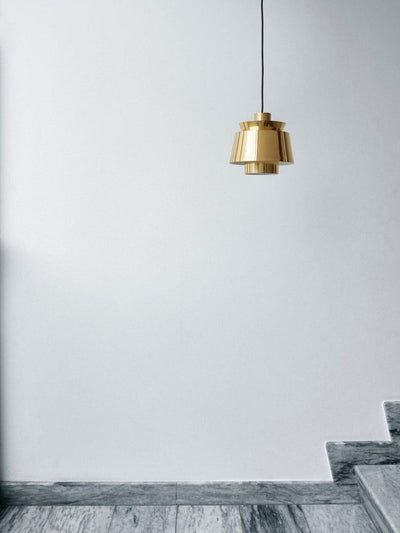 AsteriaGlow Pendant Light Elegant Starry Ceiling Lamp - OpalDwell