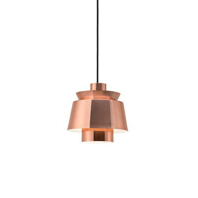 AsteriaGlow Pendant Light Elegant Starry Ceiling Lamp - OpalDwell