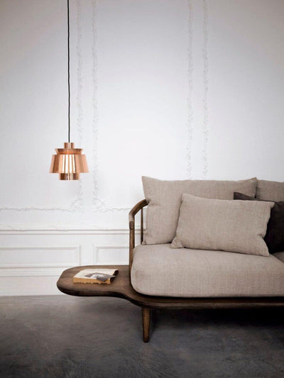 AsteriaGlow Pendant Light Elegant Starry Ceiling Lamp - OpalDwell