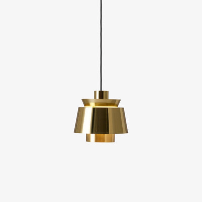 AsteriaGlow Pendant Light Elegant Starry Ceiling Lamp - OpalDwell