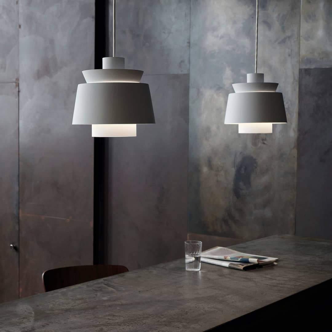 AsteriaGlow Pendant Light Elegant Starry Ceiling Lamp - OpalDwell