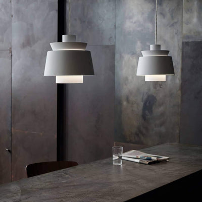 AsteriaGlow Pendant Light Elegant Starry Ceiling Lamp - OpalDwell