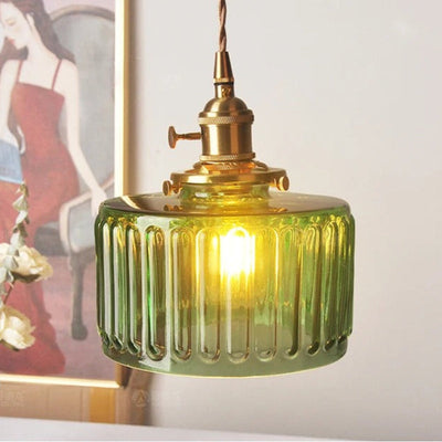nordic style kitchen pendant light