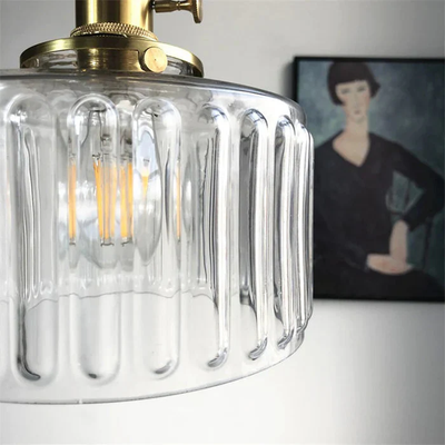 modern adjustable kitchen lighting