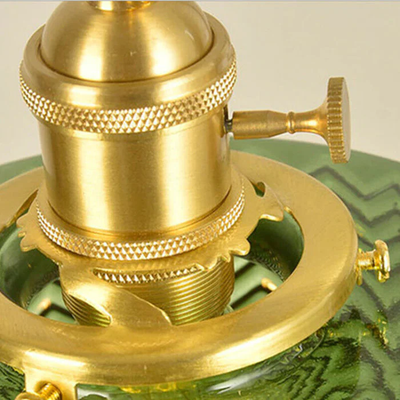 versatile pendant light fixture
