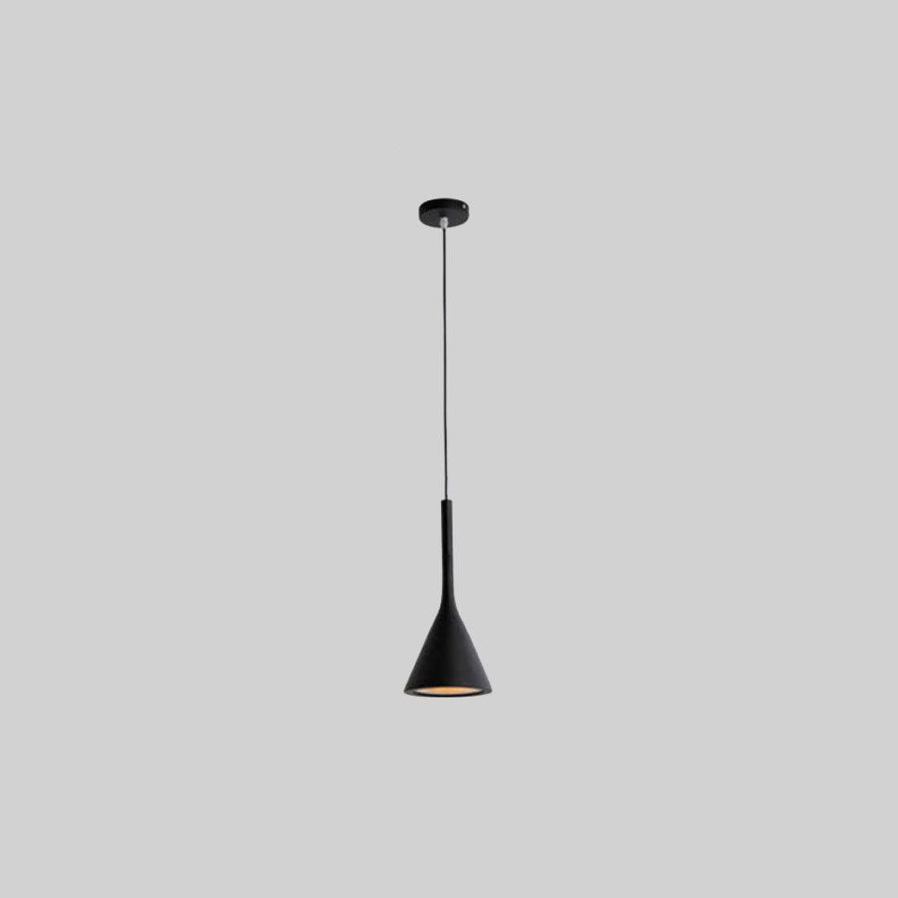 LunariHex Geometric Chandelier for Modern Interiors OpalDwell