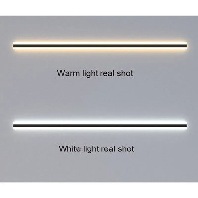 AstraLuma Outdoor Wall Light Waterproof Exterior Lamp - OpalDwell