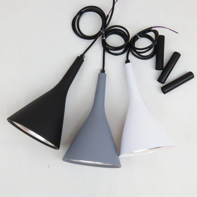 LunariHex Geometric Chandelier for Modern Interiors OpalDwell
