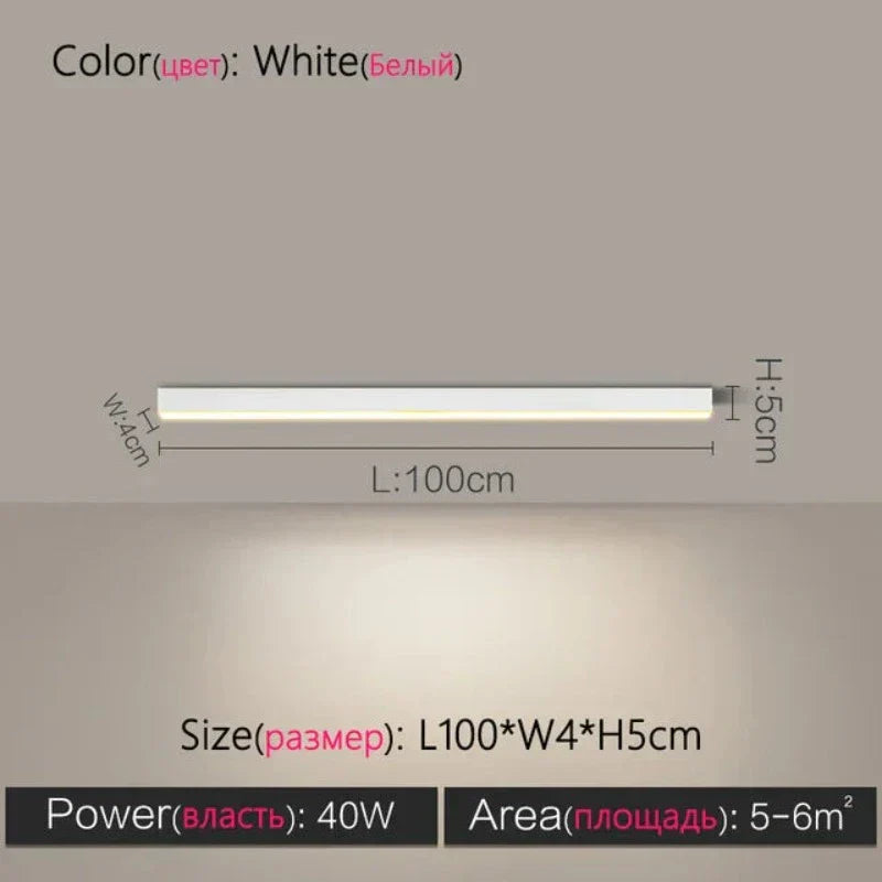 Lumenra Eco Ceiling Light Series For Multiple Rooms OpalDwell