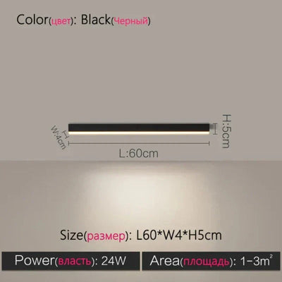 Lumenra Eco Ceiling Light Series For Multiple Rooms OpalDwell