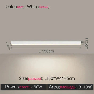 Lumenra Eco Ceiling Light Series For Multiple Rooms OpalDwell