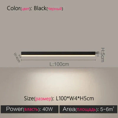 Lumenra Eco Ceiling Light Series For Multiple Rooms OpalDwell