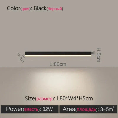 Lumenra Eco Ceiling Light Series For Multiple Rooms OpalDwell