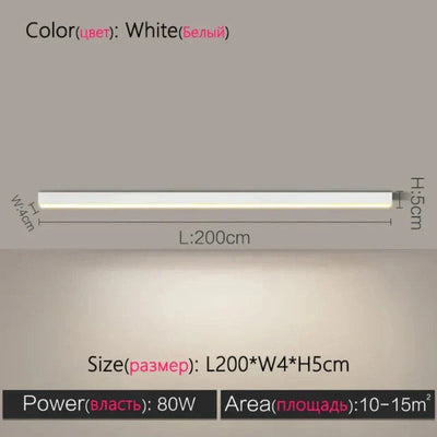 Lumenra Eco Ceiling Light Series For Multiple Rooms OpalDwell