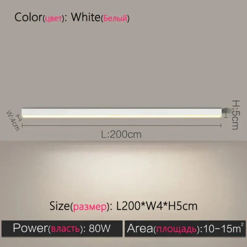 Lumenra Eco Ceiling Light Series For Multiple Rooms OpalDwell