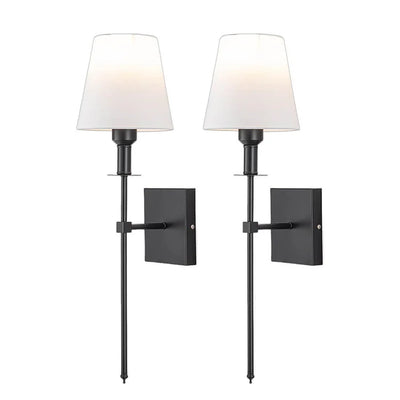 Lumara Rechargeable Wall Lamp For Indoor And Outdoor - OpalDwell