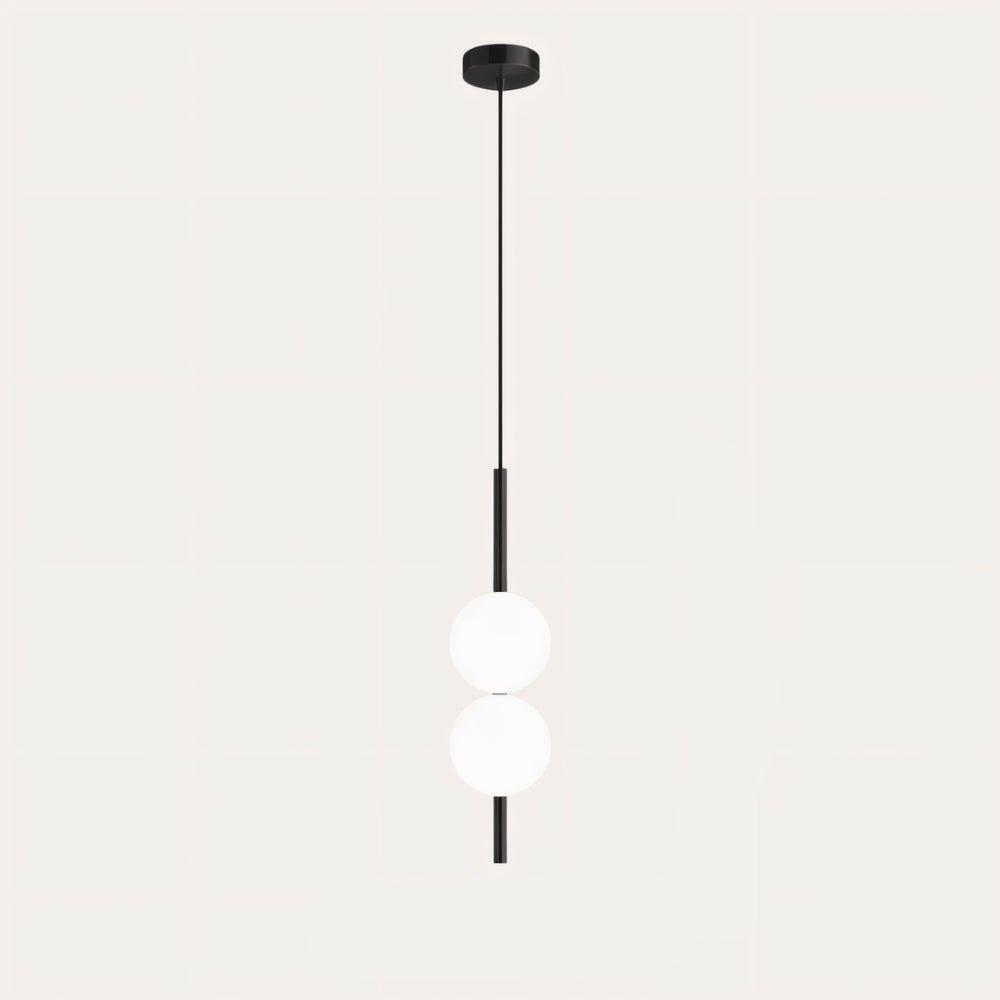 Marven Pendant Light | OpalDwell - OpalDwell
