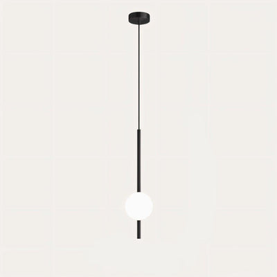 Marven Pendant Light | OpalDwell - OpalDwell