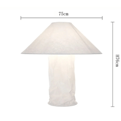 Kairo | Table Lamp Collection | OpalDwell - OpalDwell