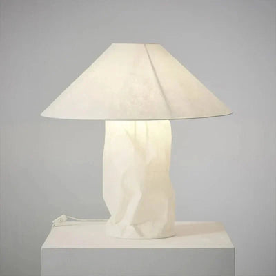 Kairo | Table Lamp Collection | OpalDwell - OpalDwell