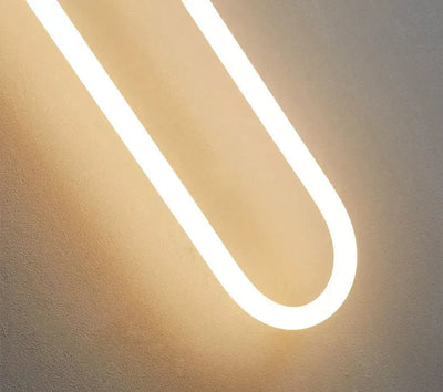 Luminara | Wall Lamp Collection | OpalDwell - OpalDwell
