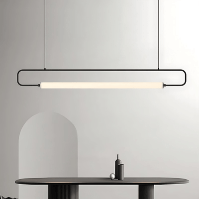 Lunara Pendant Lamp | OpalDwell OpalDwell