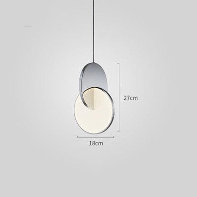 Marenti Lamps - OpalDwell
