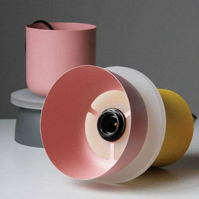 Marlo Pendant Light Collection | OpalDwell - OpalDwell