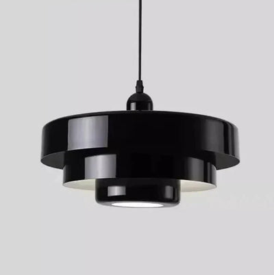 Alora | Pendant Lamp Collection | OpalDwell - OpalDwell