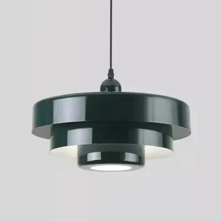Alora | Pendant Lamp Collection | OpalDwell - OpalDwell