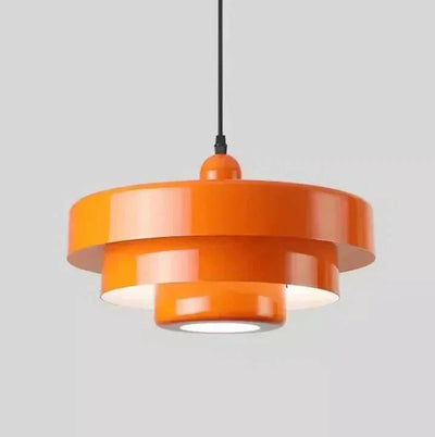 Alora | Pendant Lamp Collection | OpalDwell - OpalDwell