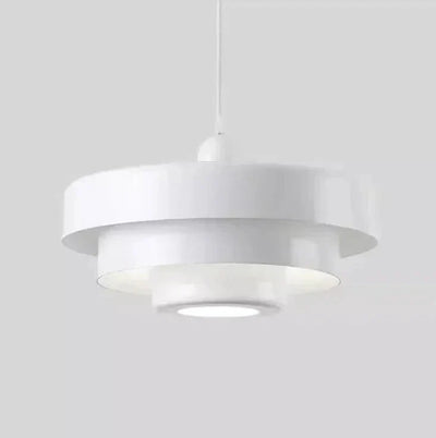 Alora | Pendant Lamp Collection | OpalDwell - OpalDwell