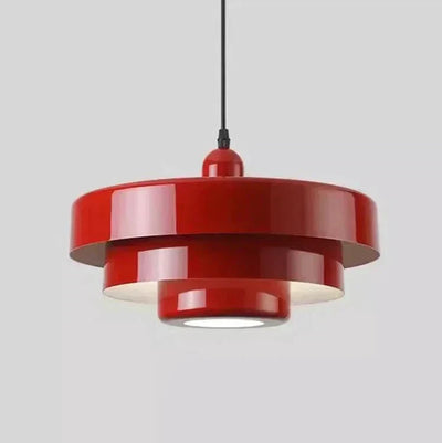 Alora | Pendant Lamp Collection | OpalDwell - OpalDwell