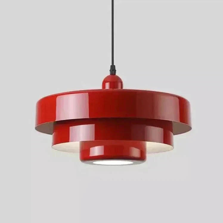 Alora | Pendant Lamp Collection | OpalDwell - OpalDwell