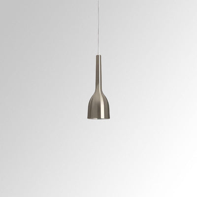 Virelli | Modern Pendant Spotlight - OpalDwell