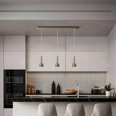 Virelli | Modern Pendant Spotlight - OpalDwell