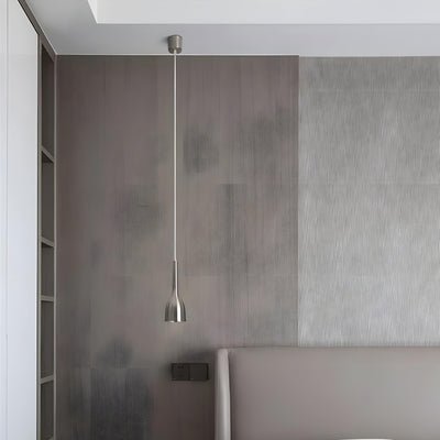 Virelli | Modern Pendant Spotlight - OpalDwell