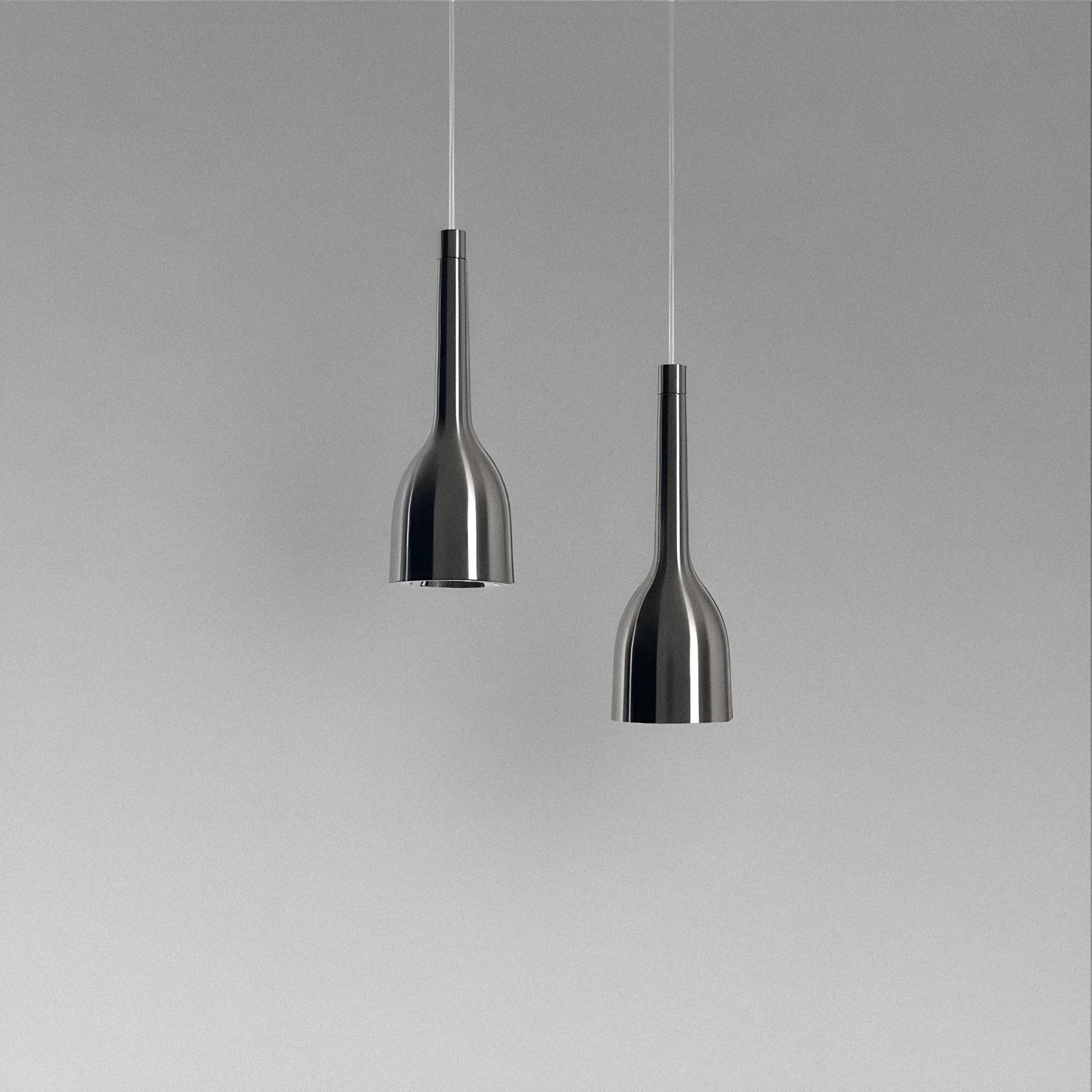 Virelli | Modern Pendant Spotlight - OpalDwell
