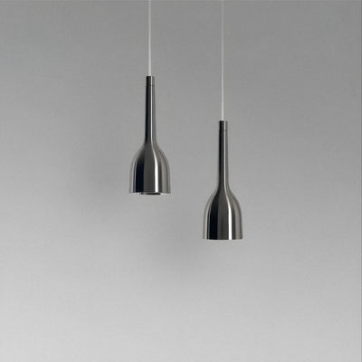 Virelli | Modern Pendant Spotlight - OpalDwell