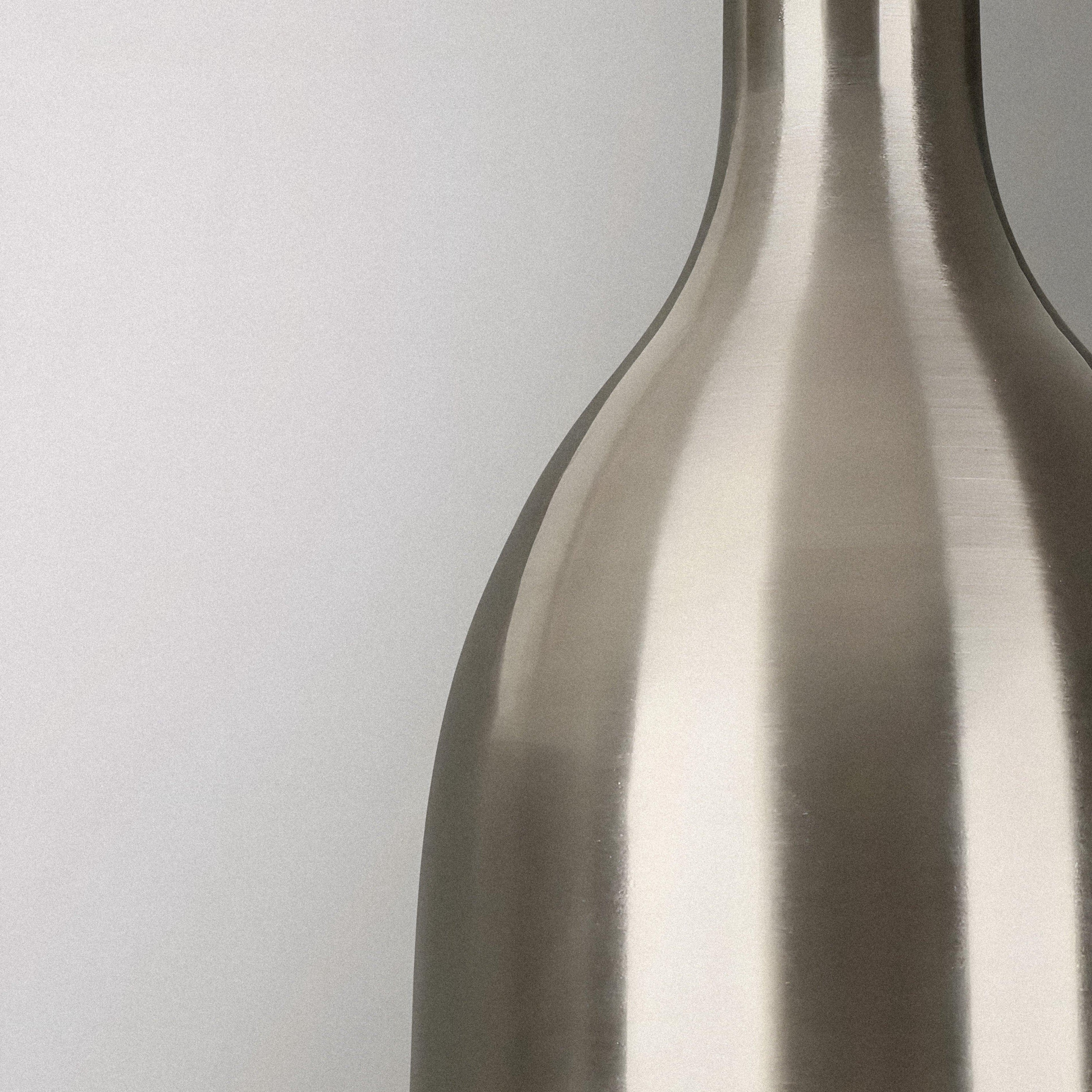 Virelli | Modern Pendant Spotlight - OpalDwell