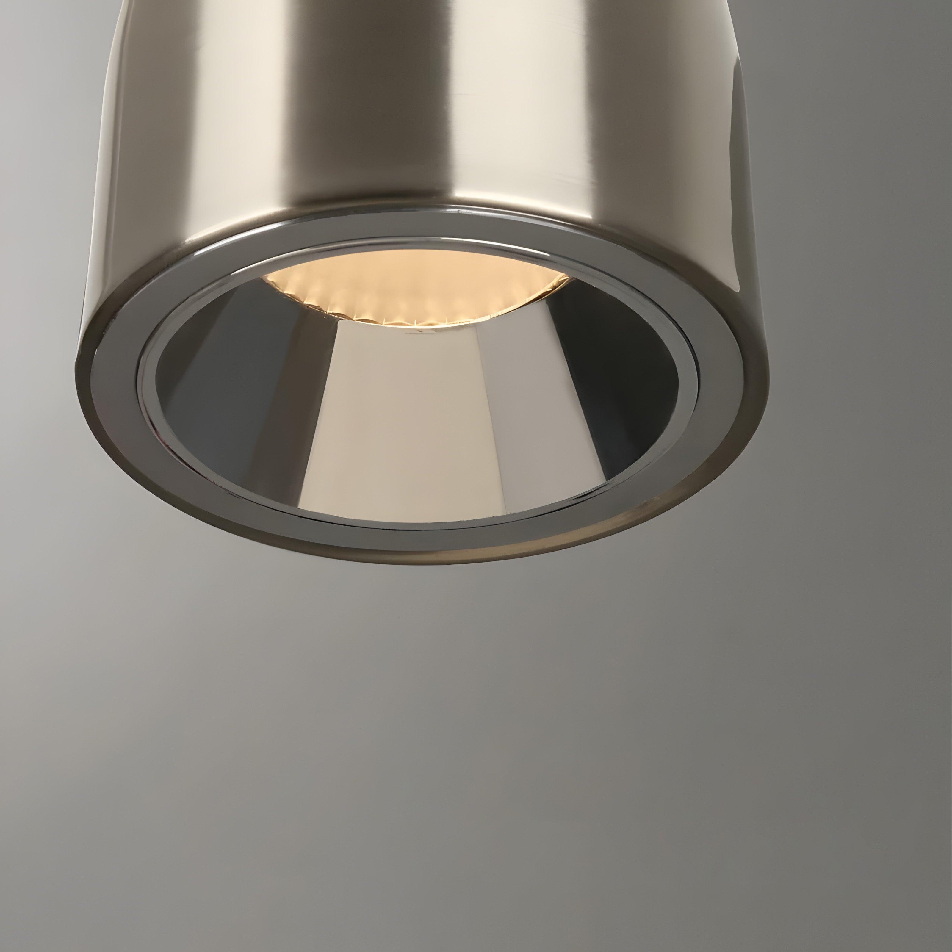 Virelli | Modern Pendant Spotlight - OpalDwell