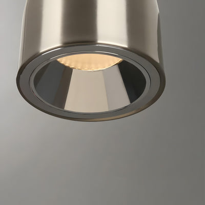 Virelli | Modern Pendant Spotlight - OpalDwell