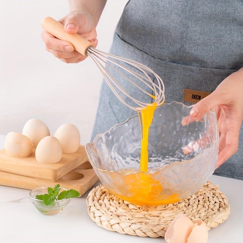 CulinaPro | 12-Piece Silicone Cooking Tool Set - OpalDwell