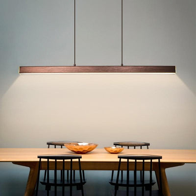 Lunara Living Room Chandelier in Metal and Acrylic for Modern Interiors OpalDwell