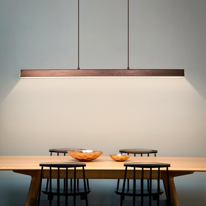 NovaLux Metal and Acrylic Chandelier for Living Room - OpalDwell