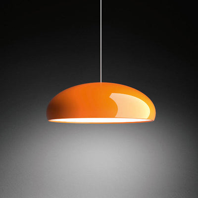 Nova Deco Pendant Light 35 45 60cm Three Color Modes - OpalDwell