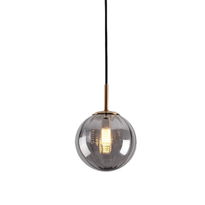 Lystra Pendant Light - OpalDwell